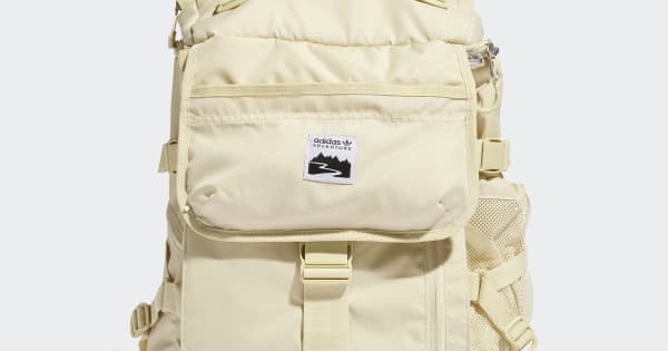 バッグ atsuatsu-cappuccino23200 バッグ atsuatsu-cappuccino23200 MARY INSIDE OUT TOTE - L / CERATO