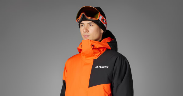 Chaqueta_Termica_Terrex_Multi_