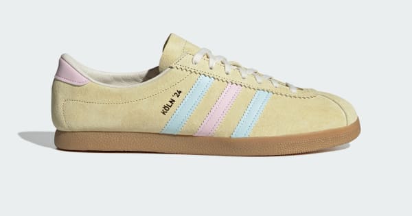 Koln_24_Shoes_Yellow_IG6279_01