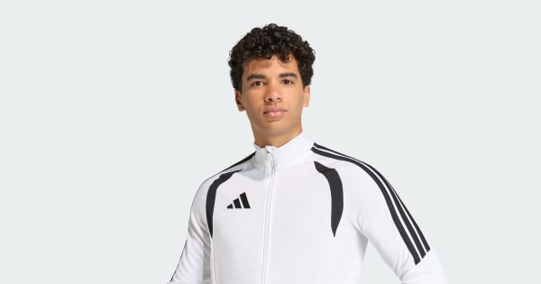 Tiro_26_League_Training_Jacket