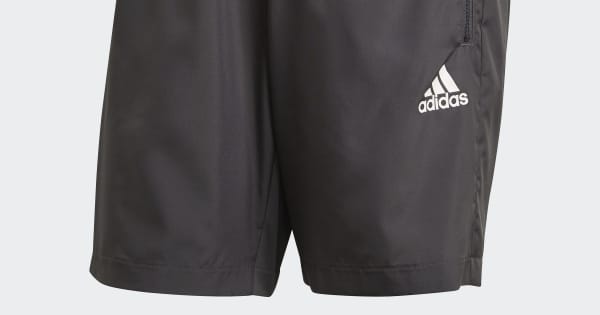 シボレーボディー AEROREADY_Designed_to_Move_Wov