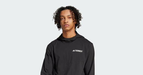 トップス AW23 FCRB WINDPROOF NECK LOGO BAGGY TOP AW23 FCRB WINDPROOF NECK LOGO BAGGY TOP