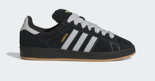 Campus_90s_ADV_Shoes_Black_JP8