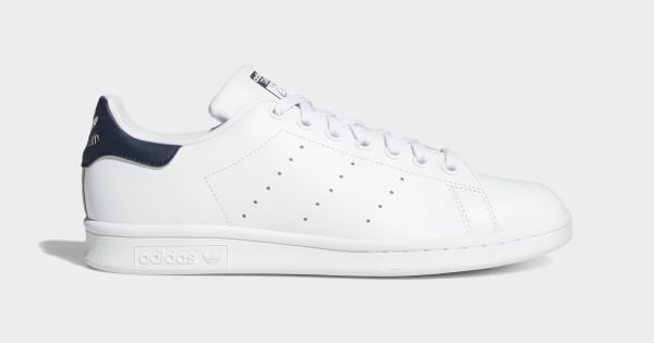 Stan_Smith_Shoes_White_S81020_