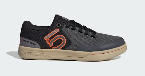 Five_Ten_Freerider_Pro_Canvas_