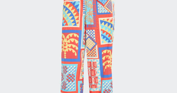 adidas_x_FARM_Rio_Premium_Pant