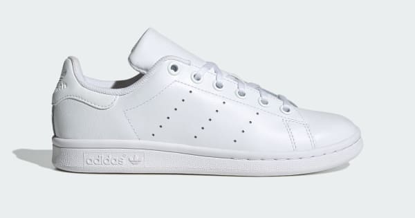 すすすさん専用　adidasRODRAVER STANSMITH ADIDAS Stan Smith Superstan Leather 'White' New (Size 6US) Retro