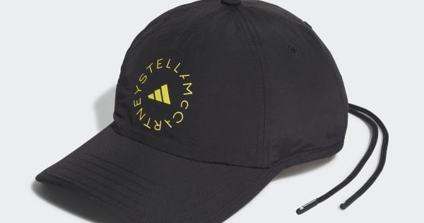 adidas_x_Stella_McCartney_Cap_