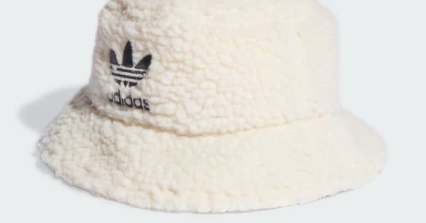 Bucket_Hat_White_II3410_01_sta