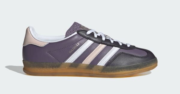 Gazelle_Indoor_Shoes_Purple_IE
