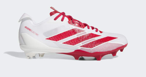 Adizero_Electric_II_Football_C