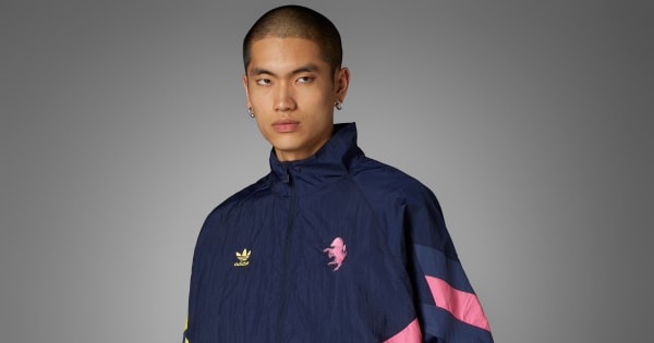 ユベントス ◆ クラブオフィシャルジャージ 楽天市場】ユベントス ジャージの通販