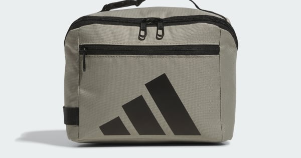 ALLUDEN パック 18点 ALLUDEN パック 18点 ALLUDEM(アリュデム) | ダーマリフトマスク