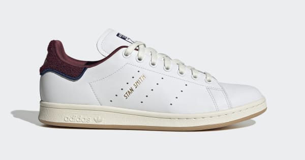 すすすさん専用　adidasRODRAVER STANSMITH adidas Stan Smith Shoes - White | Free Shipping with adiClub