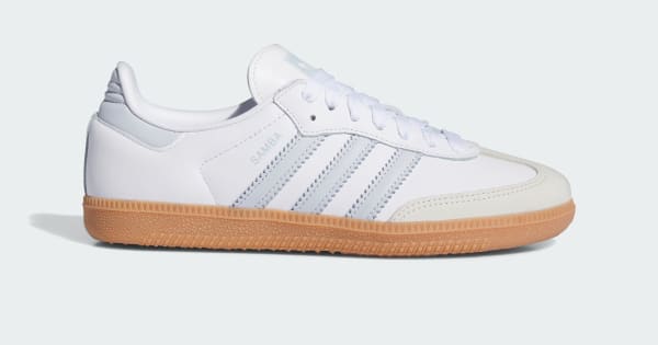Samba_OG_Shoes_White_IE0877_01