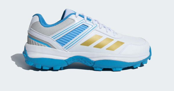 Chi⭐︎Kook ZX Rocker Switches Suppliers in India - Esswitch