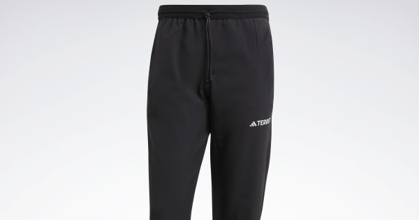 ぱんだ0523 楽天市場】【LINE登録で300円OFFクーポン】Pansy公式ショップ