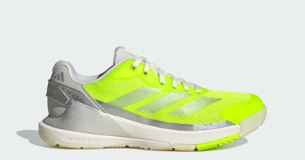 Zapatillas_Crazyquick_Lightstr