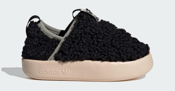 アディダス パフィレッタ 360 キッズ / Puffylette 360 Kids