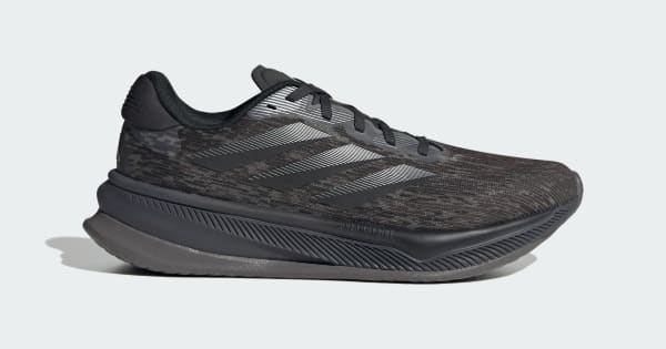 アディダス スーパーノヴァ コンフォートグライド ランニング