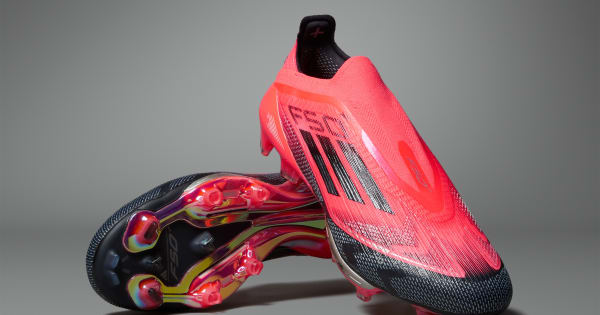 【新品】 F50 + FG 27cm 天然芝用 トップモデル adidas 新品】 F50 + FG 27cm 天然芝用 トップモデル adidas 9月30日発売】