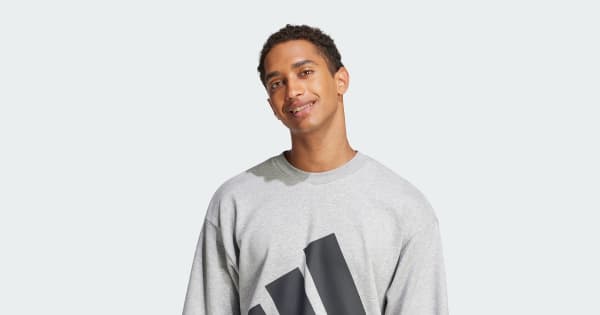 Essentials_Big_Logo_French_Ter