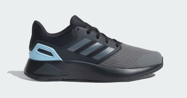 adidas Energy Flux Shoes Black adidas India
