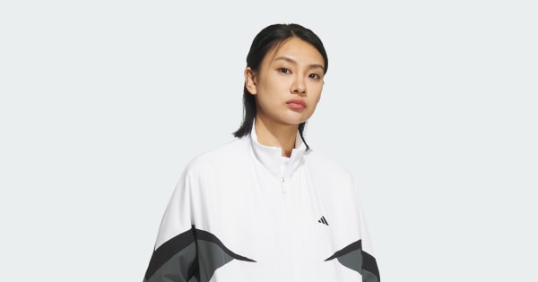 アディダス 【ゴルフ】ツイストウィーブ アーカイブデザイン