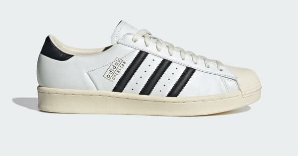 Superstar_Vintage_Shoes_White_