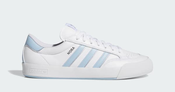 /⁠ᐠ⁠。⁠ꞈ。⁠ᐟ⁠\ nora⁠⁠✿様 Tenis_Nora_Branco_JP5653_01_00