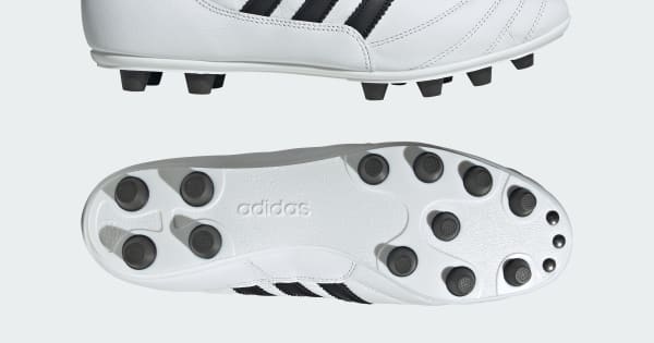 Copa_Mundial_Firm_Ground_Cleat