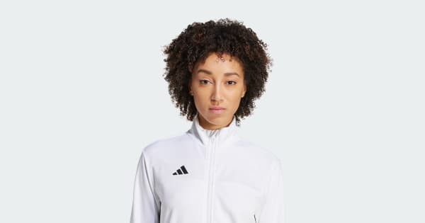 Tiro_25_Essentials_Training_Ja