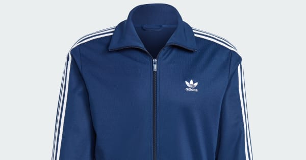 adidas originals アディダス オリジナルス トラックトップ adidas originals アディダスオリジナルス プレミアム トラックトップ