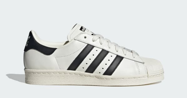 adidas アディダス　82年 フランス代表 Adidas Originals France 1982 (World Cup) 1983 Home Shirt - Number