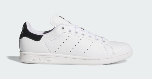Stan_Smith_ADV_Shoes_White_IE3