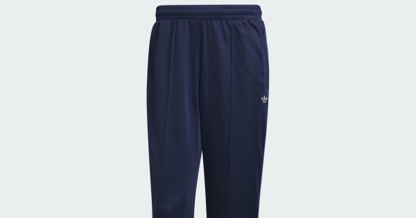 美品 L アディダスオリジナルス ワイド トラックパンツ PRIMEBLUE 楽天市場】アディダス オリジナルス パンツ ADIDAS ORIGINALS FIREBIRD