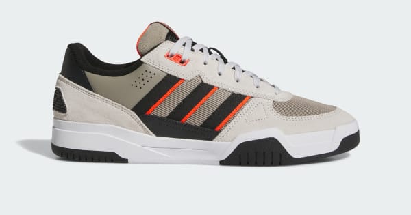 Tekkira_Cup_Shoes_Grey_JQ8906_