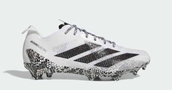 Adizero_Electric_II_Exotic_Spe
