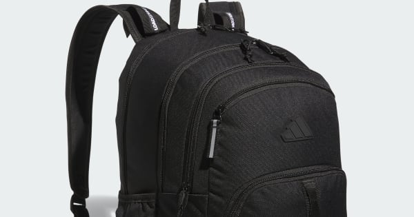 Prime_7_Backpack_Black_JK3457_