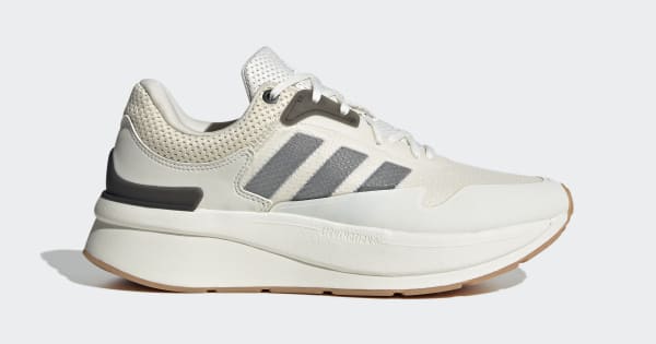 ZNCHILL_LIGHTMOTION_Shoes_Whit