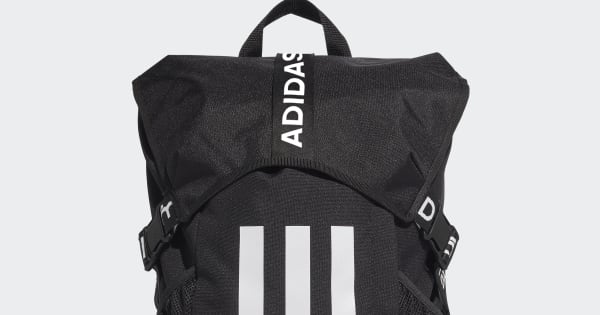 4ATHLTS_Backpack_Black_FJ4441_