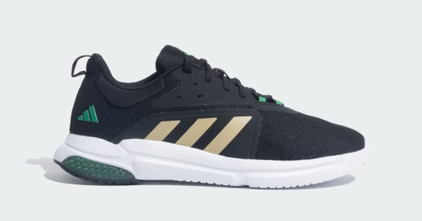 ZARORX_SPEED_SHOES_Black_IQ903