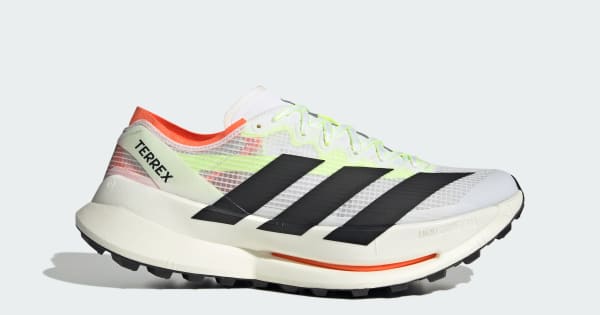 AGRAVIC_SPEED_ULTRA_2_-