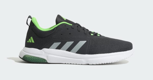 ZARORX_SPEED_SHOES_Grey_IU6379