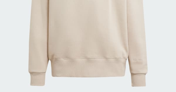 All_SZN_Fleece_Sweatshirt_Beig
