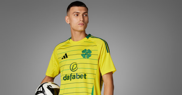 Celtic_FC_24-