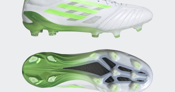 X_Speedportal_99_Leather.