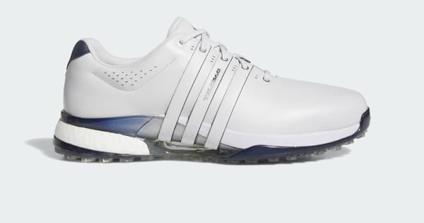 Tour360_25_Spikeless_Golf_Shoe