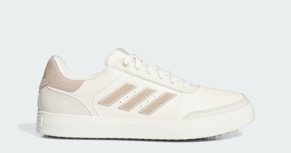 adidas ゴルフシューズ　24cm 24_-