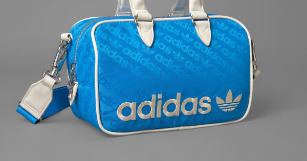 Originals_Golf_Round_Bag_Blue_